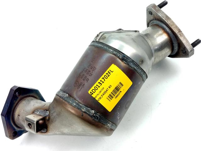 VAG 4D0131702FL в наличии Запорожье
