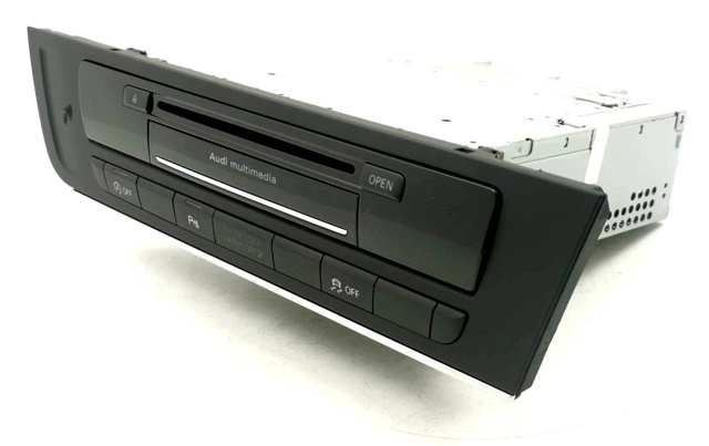 4G1035051C VAG купить в Черновцы