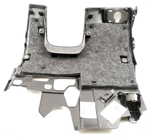 4G1863075C купить Кривой Рог