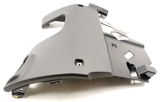 4G1863075C VAG купить в Запорожье