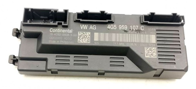 VAG 4G5959107C в наличии Харьков