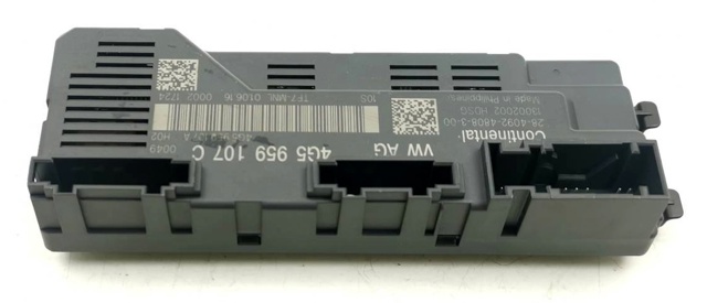 4G5959107C купить Харьков