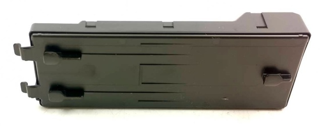 4G5959107C купить Винница
