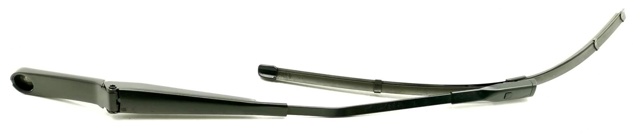 4G8955407D VAG купить в Черкассы