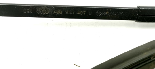 4G8955407D VAG купить в Харьков