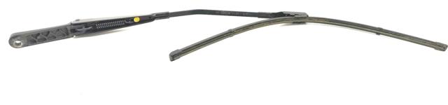 4G8955407D купить Чернигов