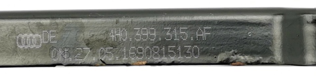 VAG 4H0399315AF в наличии Винница