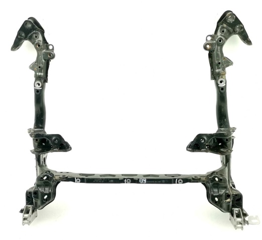 4H0399315AF VAG купить в Хмельницкий