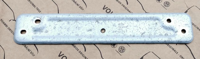 VAG 4H0803805B в наличии Хмельницкий