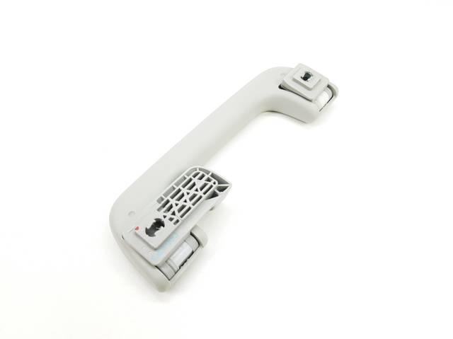 4H0857607C VAG купить в Одесса