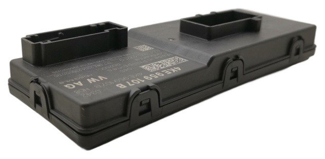 4KE959107B купить Чернигов
