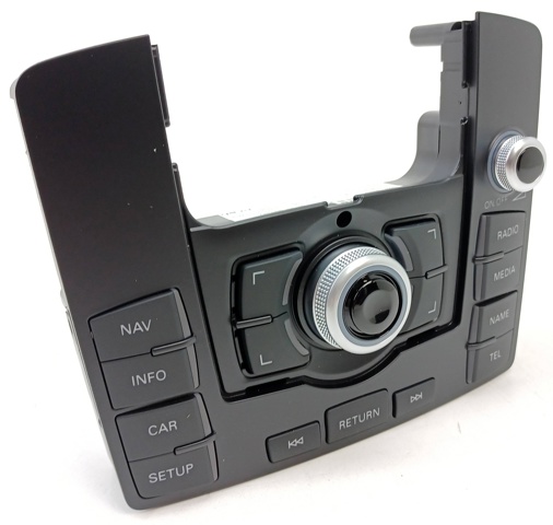 4L0919611B VAG купить в Полтава