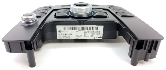 VAG 4L0919611B в наличии Харьков