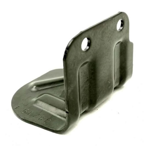 4M0802277B VAG купить в Кривой Рог