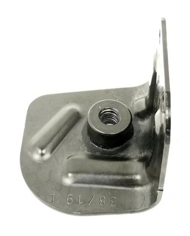 4M0802277B VAG купить в Ирпень