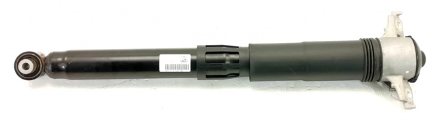 4M4513035BD купить Тернополь