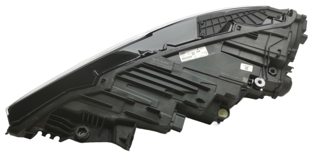 VAG 4M8941774 Фара правая в наличии Львов