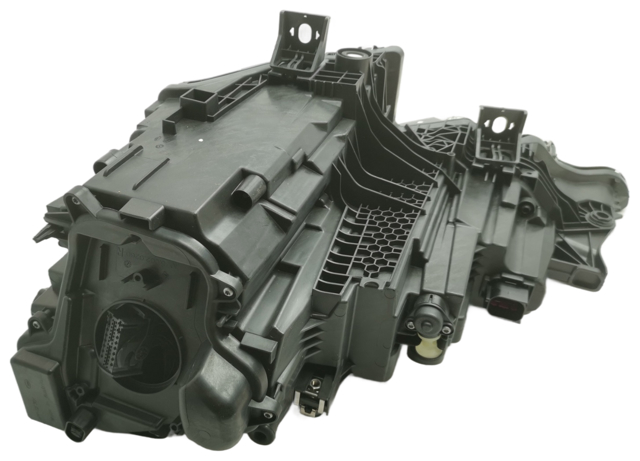 4M8941774 VAG Фара правая купить в Киев