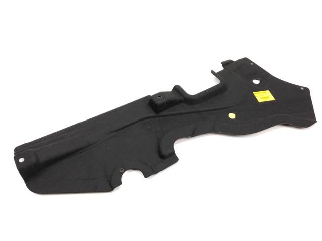 4N0825216D VAG купить в Кривой Рог
