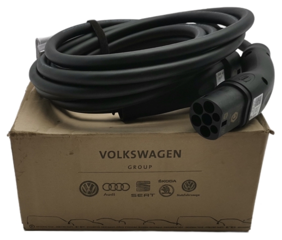4N0971675E VAG купить в Полтава