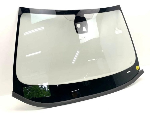 51314898971 BMW Лобовое стекло купить в Черновцы