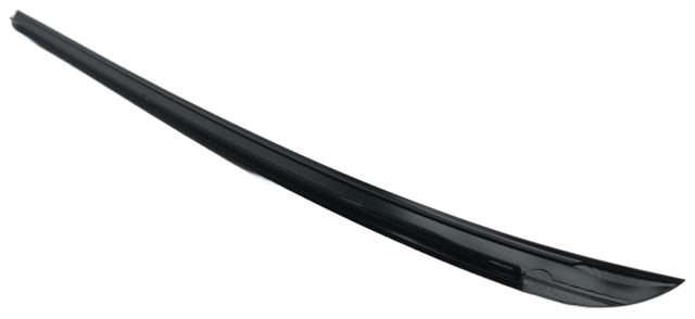 51317286179 BMW Молдинг лобового стекла левый купить в Запорожье