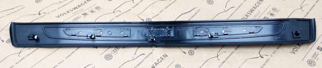 51477051872 BMW купить в Николаев