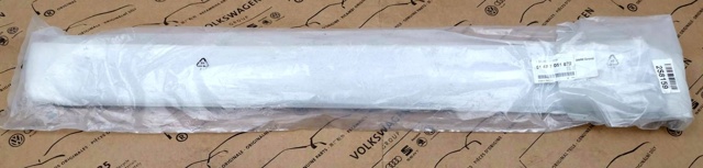 51477051872 BMW купить в Черновцы