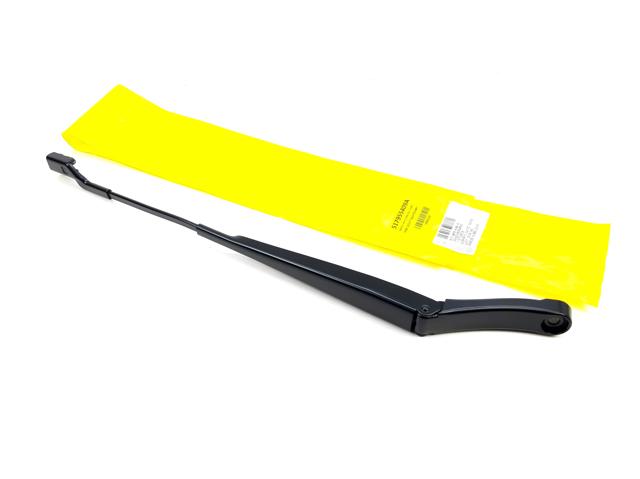 VAG 517955409A в наличии Запорожье
