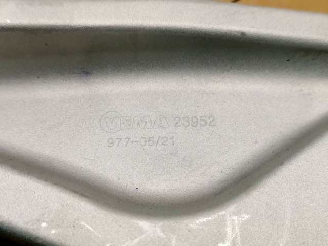 51842924 Нижний рычаг купить Киев