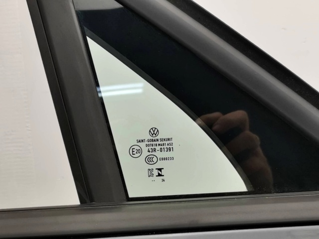 571831056E купить Ирпень