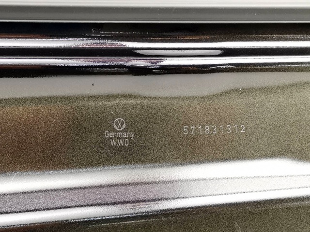 571831056E VAG купить в Житомир
