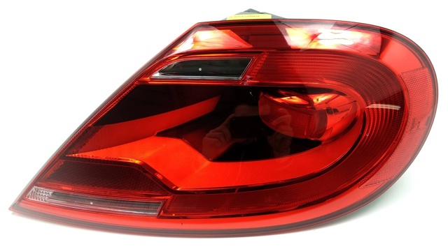 5C5945096C VAG Фонарь задний правый купить в Винница