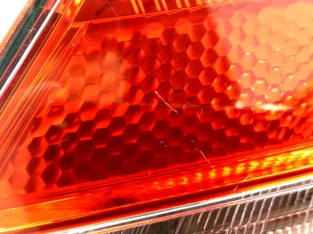 VAG 5C5945096C Задний фонарь в наличии Харьков