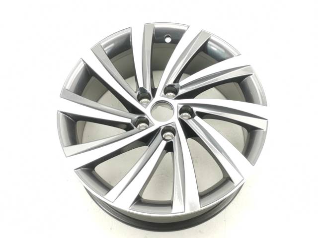 5E3601025AG VAG Диски колесные купить в Черновцы