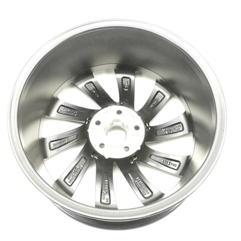 5E3601025AG VAG Диски колесные купить в Винница