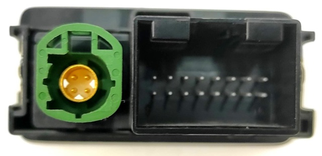 5G0035222A купить Одесса
