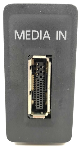 5G0035222A купить Черновцы