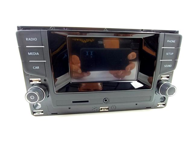 5G0035888C VAG купить в Каменское