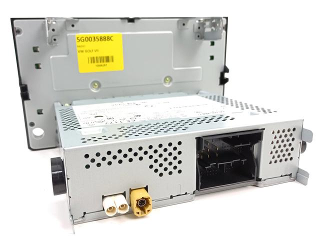 5G0035888C VAG купить в Чернигов