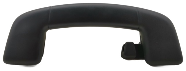 5G0857643B Ручка крыши салона купить Черкассы