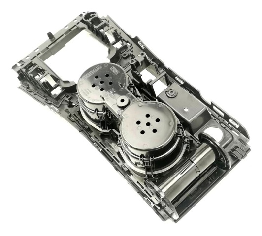 5G1864263 VAG купить в Житомир