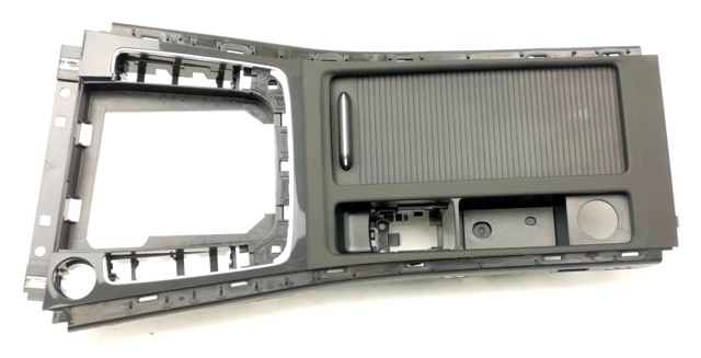 VAG 5G1864263 в наличии Кривой Рог