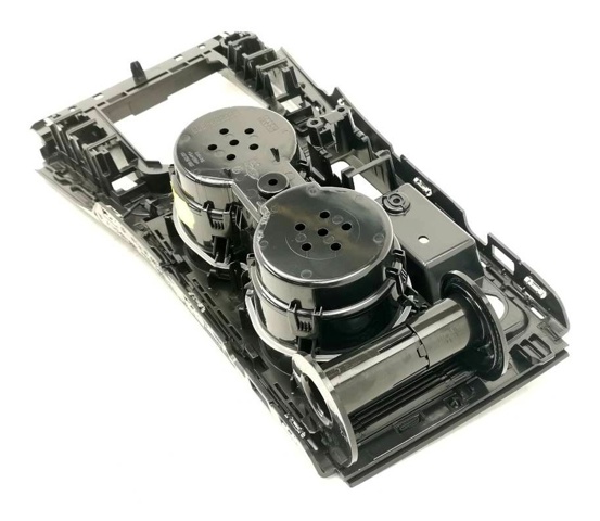 5G1864263 VAG купить в Павлоград