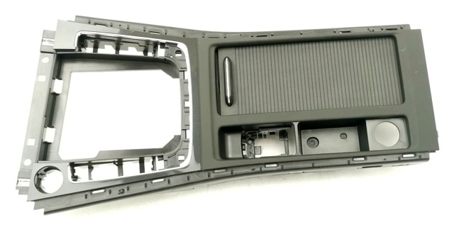 5G1864263 VAG купить в Павлоград