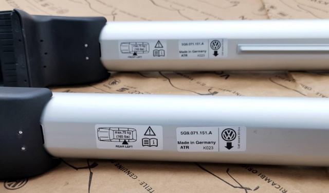 VAG 5G9071151 в наличии Винница