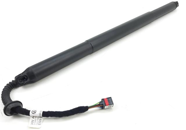 5H9827851 VAG купить в Николаев