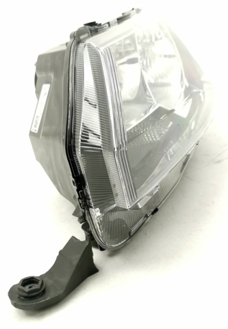 VAG 5JB941017 Фара левая в наличии Сумы