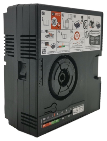 VAG 5N0012615H в наличии Черкассы