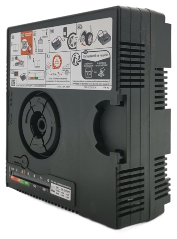5N0012615H купить Кривой Рог